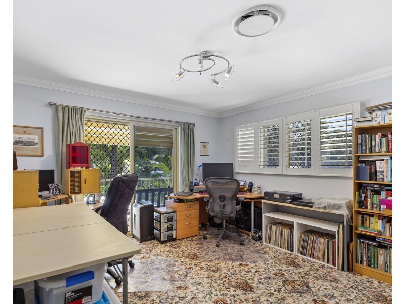 180 Francis Road, Lawnton QLD 4501