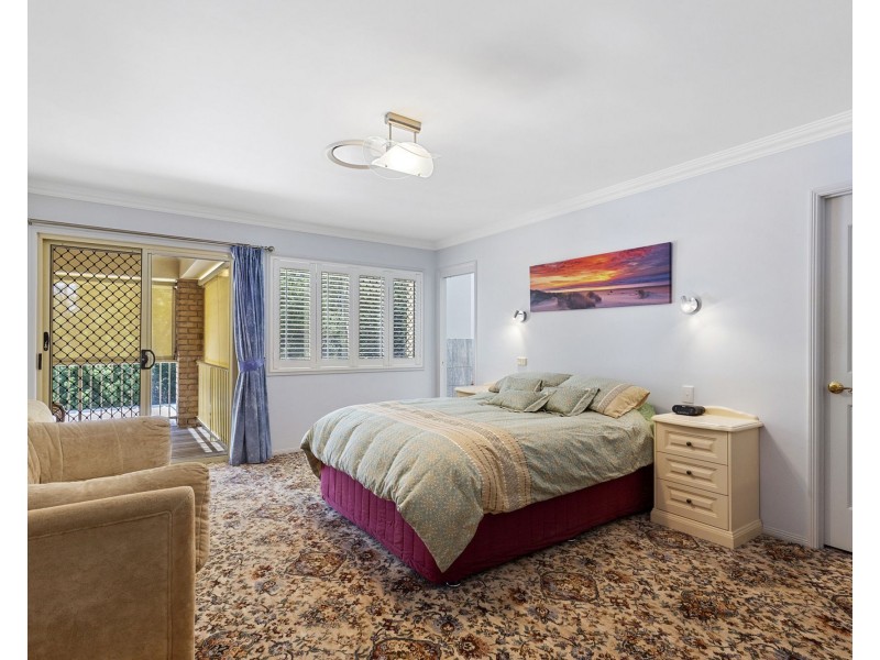 180 Francis Road, Lawnton QLD 4501