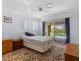 180 Francis Road, Lawnton QLD 4501