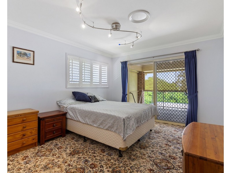 180 Francis Road, Lawnton QLD 4501