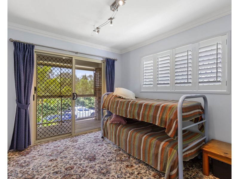 180 Francis Road, Lawnton QLD 4501