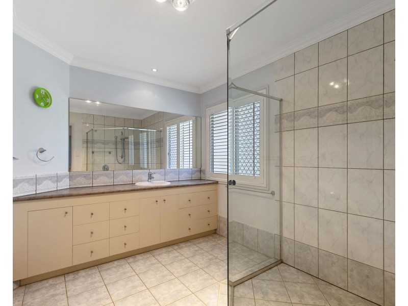 180 Francis Road, Lawnton QLD 4501