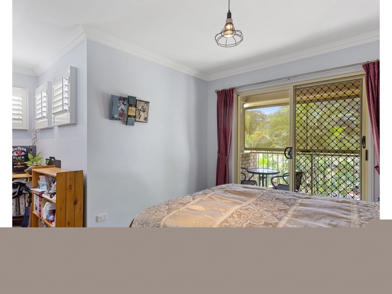 180 Francis Road, Lawnton QLD 4501