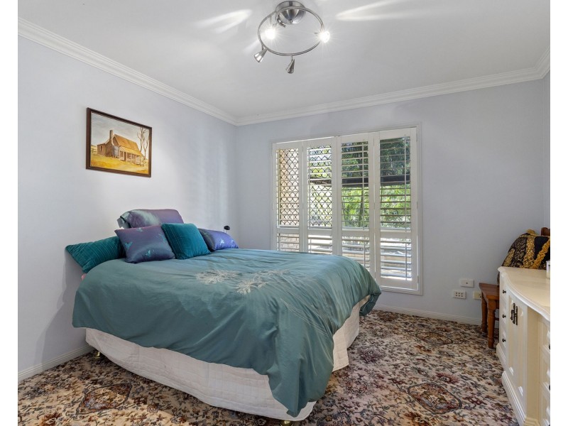 180 Francis Road, Lawnton QLD 4501