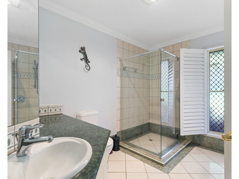 180 Francis Road, Lawnton QLD 4501