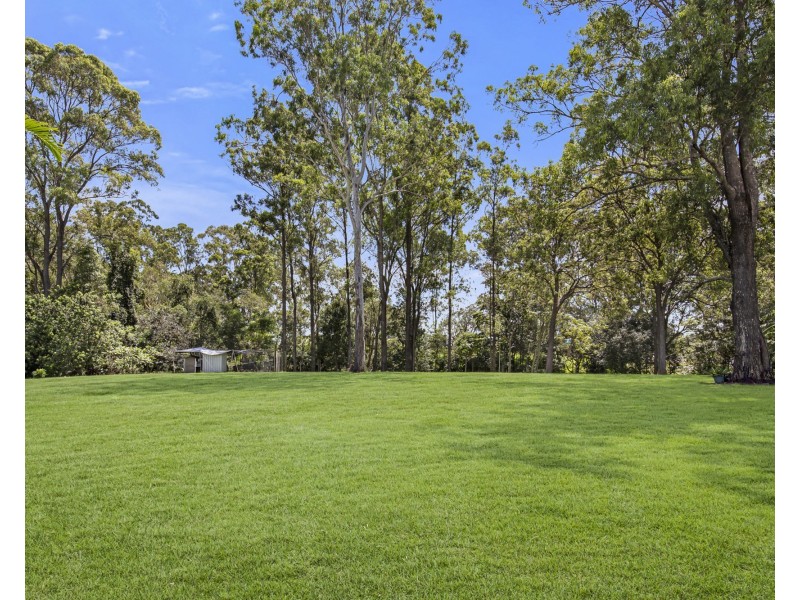 180 Francis Road, Lawnton QLD 4501