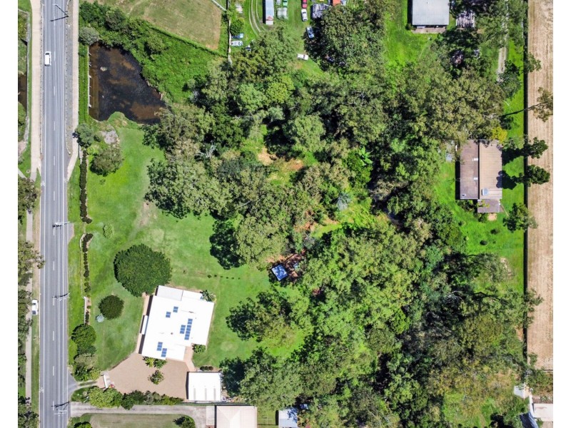 180 Francis Road, Lawnton QLD 4501