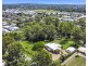 180 Francis Road, Lawnton QLD 4501