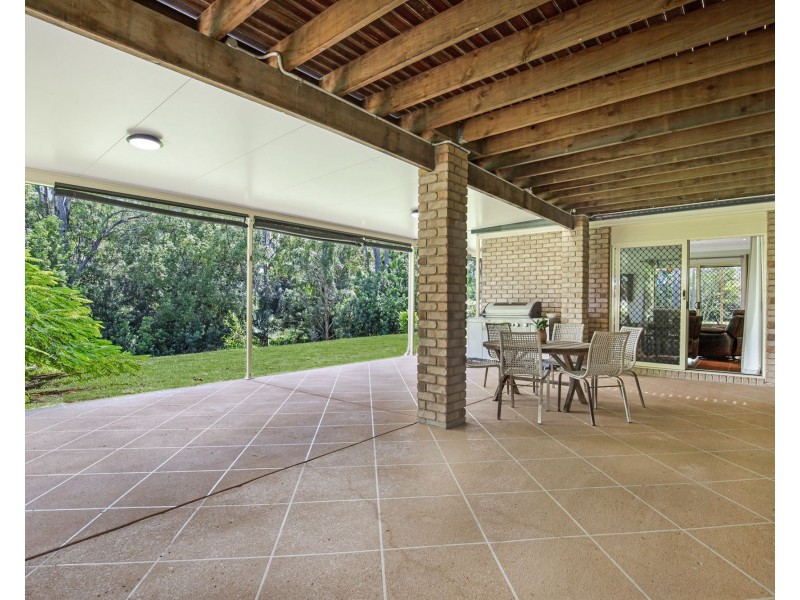 180 Francis Road, Lawnton QLD 4501