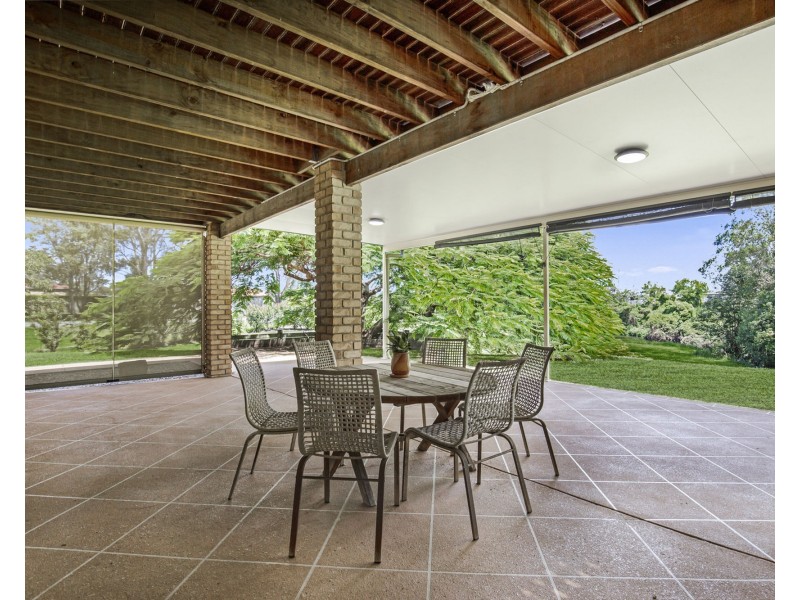 180 Francis Road, Lawnton QLD 4501