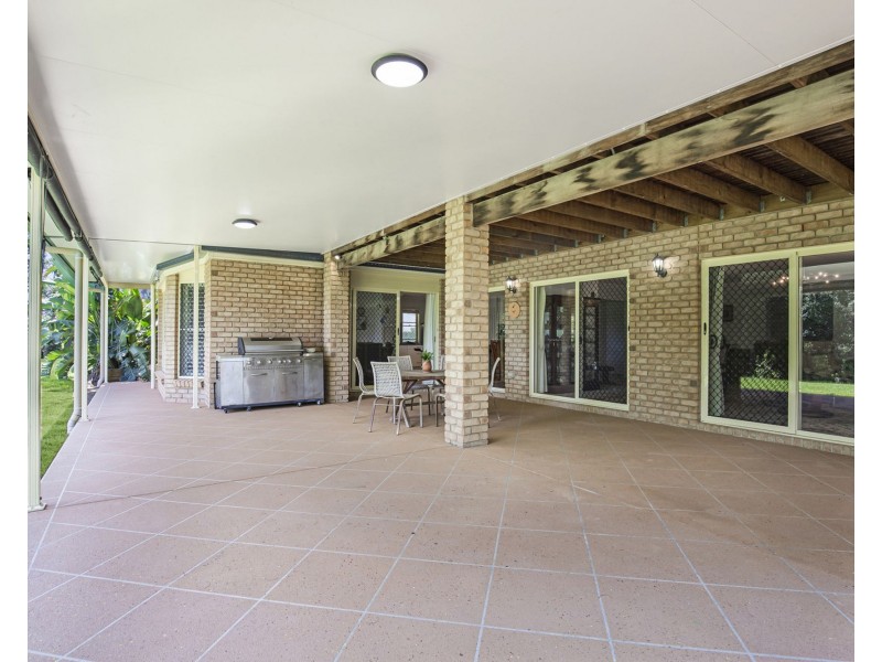180 Francis Road, Lawnton QLD 4501