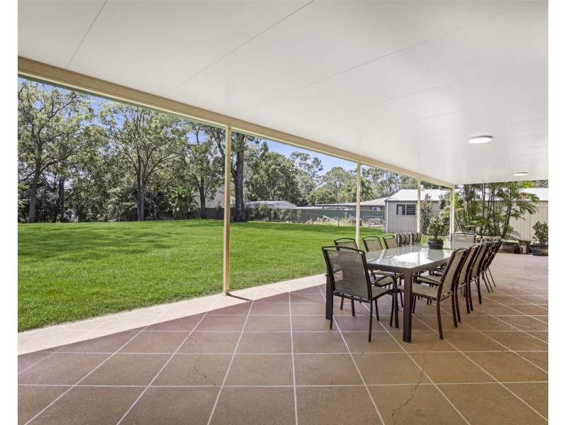 180 Francis Road, Lawnton QLD 4501