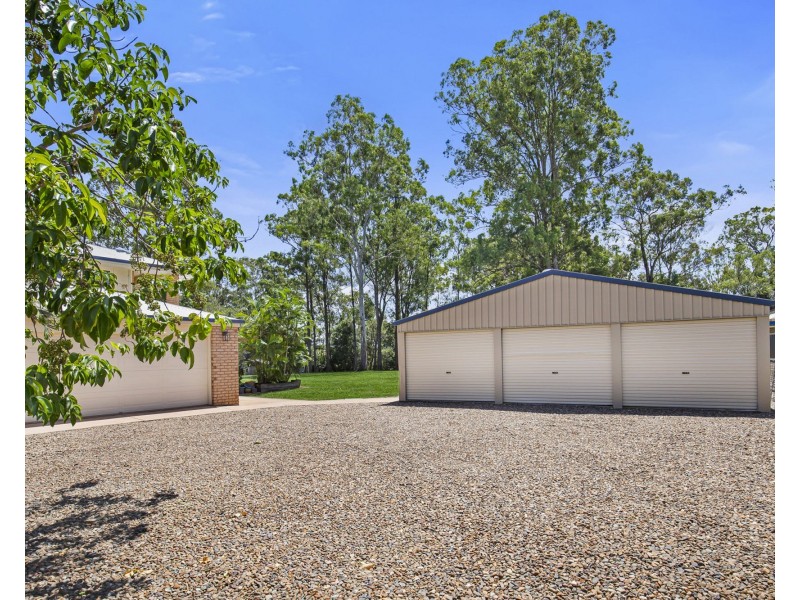 180 Francis Road, Lawnton QLD 4501