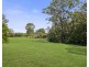 180 Francis Road, Lawnton QLD 4501