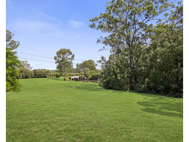 180 Francis Road, Lawnton QLD 4501