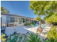 126 Marsden Road, Kallangur QLD 4503