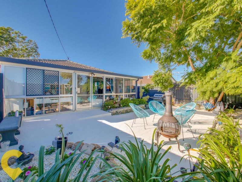 126 Marsden Road, Kallangur QLD 4503