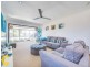 126 Marsden Road, Kallangur QLD 4503