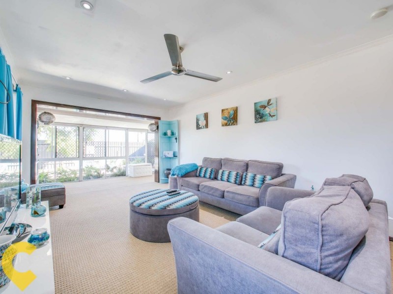 126 Marsden Road, Kallangur QLD 4503