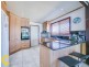 126 Marsden Road, Kallangur QLD 4503