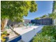 126 Marsden Road, Kallangur QLD 4503