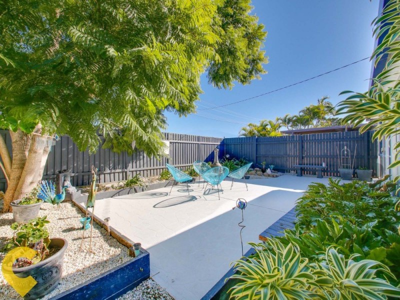 126 Marsden Road, Kallangur QLD 4503