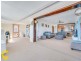 126 Marsden Road, Kallangur QLD 4503