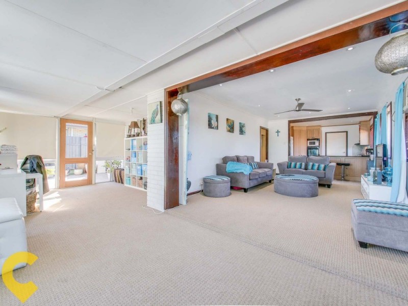 126 Marsden Road, Kallangur QLD 4503