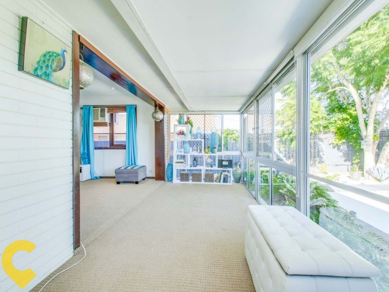 126 Marsden Road, Kallangur QLD 4503