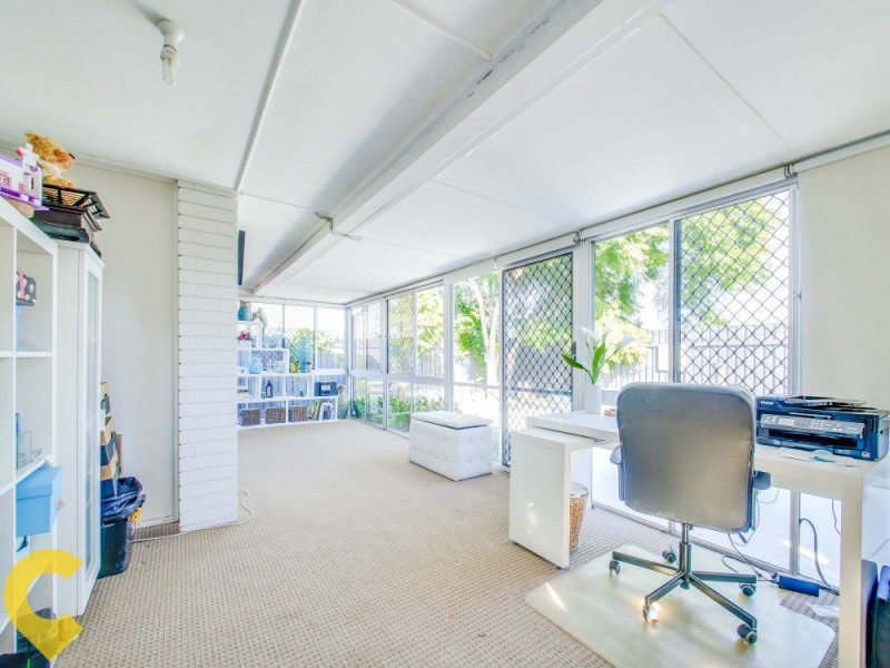 126 Marsden Road, Kallangur QLD 4503