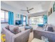126 Marsden Road, Kallangur QLD 4503