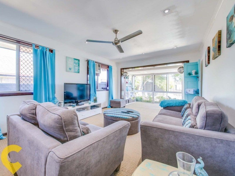 126 Marsden Road, Kallangur QLD 4503