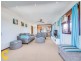 126 Marsden Road, Kallangur QLD 4503
