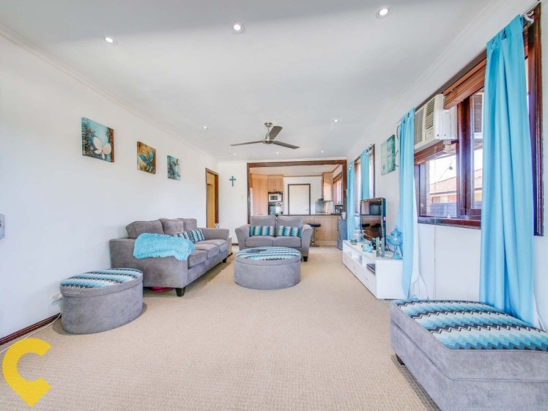 126 Marsden Road, Kallangur QLD 4503