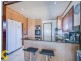 126 Marsden Road, Kallangur QLD 4503