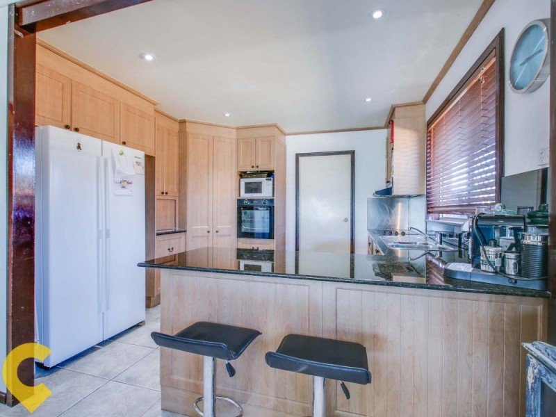 126 Marsden Road, Kallangur QLD 4503