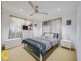 126 Marsden Road, Kallangur QLD 4503