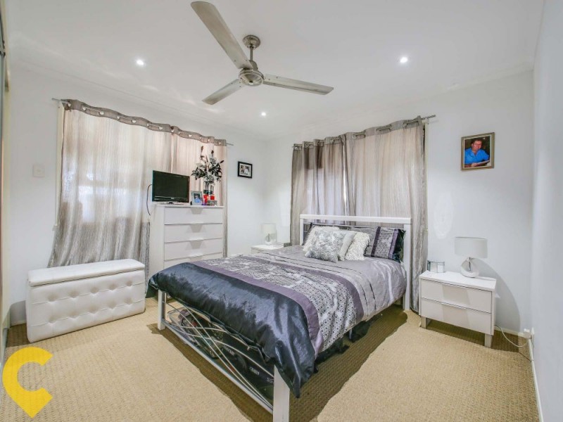 126 Marsden Road, Kallangur QLD 4503