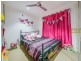 126 Marsden Road, Kallangur QLD 4503