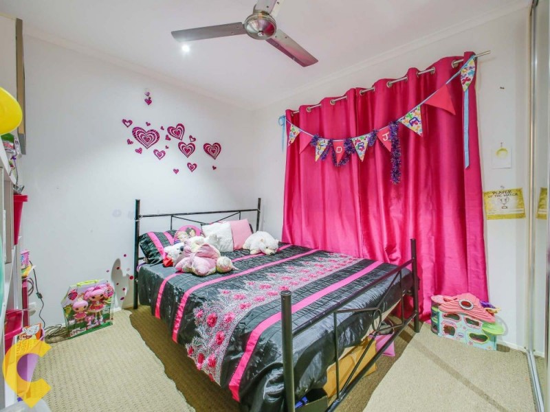 126 Marsden Road, Kallangur QLD 4503