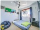 126 Marsden Road, Kallangur QLD 4503