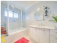 126 Marsden Road, Kallangur QLD 4503