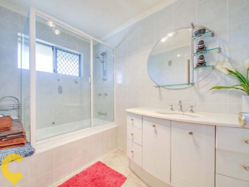 126 Marsden Road, Kallangur QLD 4503