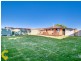 126 Marsden Road, Kallangur QLD 4503