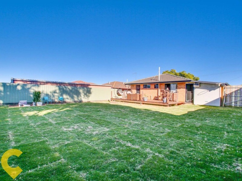126 Marsden Road, Kallangur QLD 4503