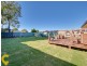 126 Marsden Road, Kallangur QLD 4503