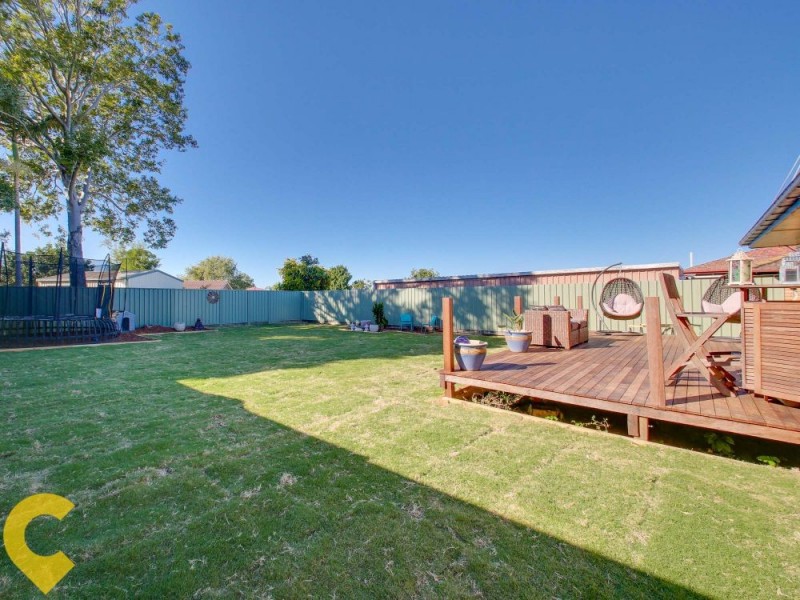 126 Marsden Road, Kallangur QLD 4503