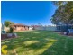 126 Marsden Road, Kallangur QLD 4503