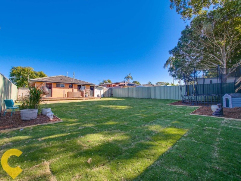 126 Marsden Road, Kallangur QLD 4503