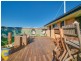 126 Marsden Road, Kallangur QLD 4503